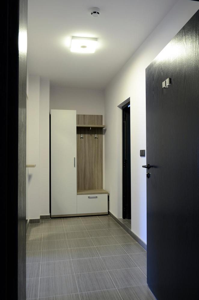 Iva Resort Byala  Luaran gambar