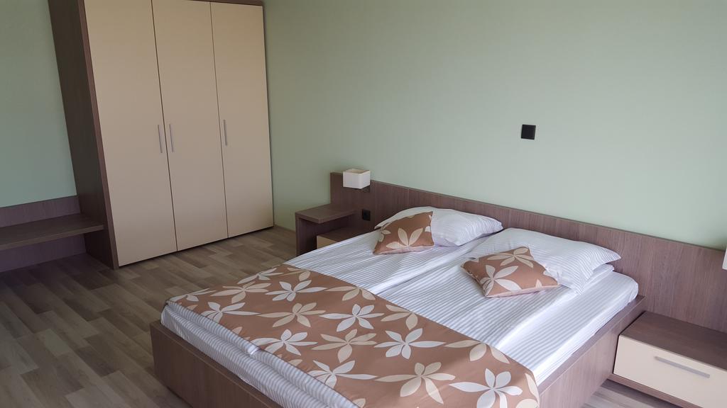 Iva Resort Byala  Bilik gambar
