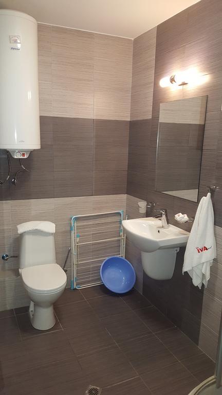 Iva Resort Byala  Bilik gambar