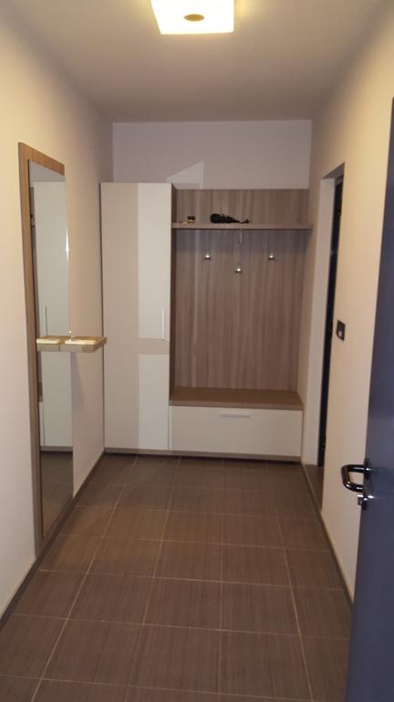 Iva Resort Byala  Luaran gambar