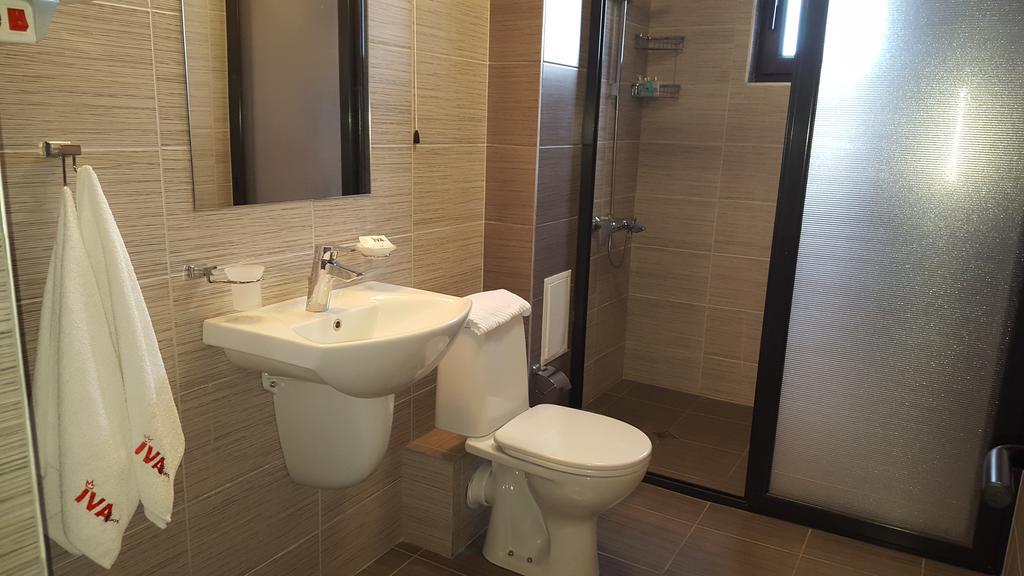 Iva Resort Byala  Bilik gambar