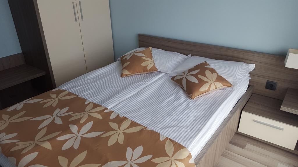 Iva Resort Byala  Bilik gambar