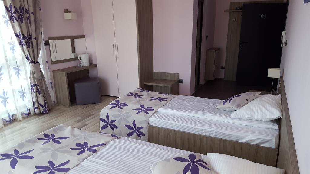 Iva Resort Byala  Bilik gambar
