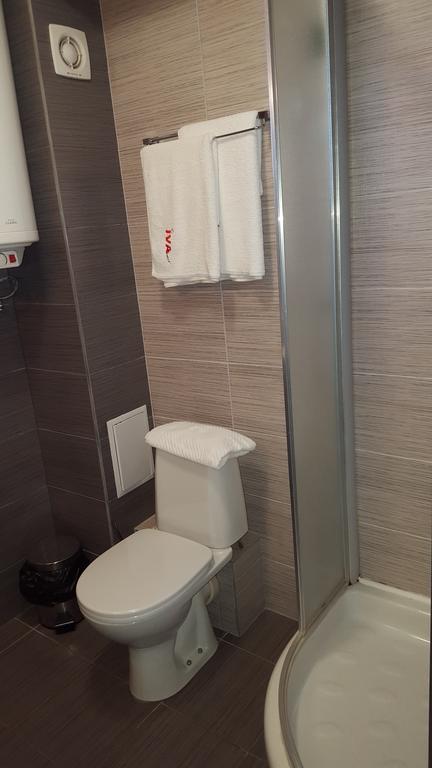 Iva Resort Byala  Bilik gambar