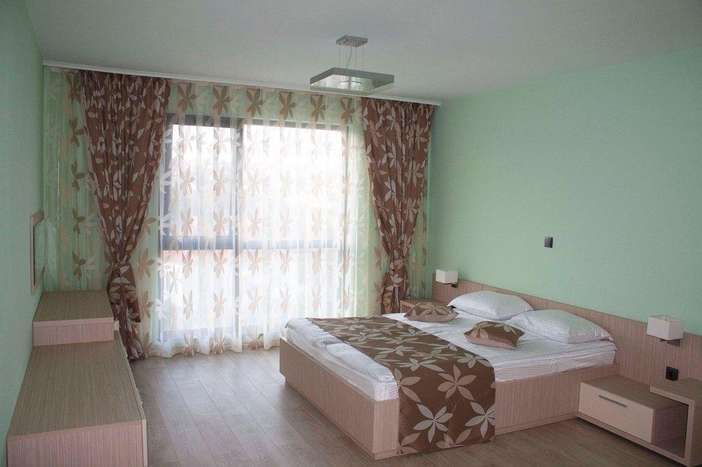 Iva Resort Byala  Bilik gambar