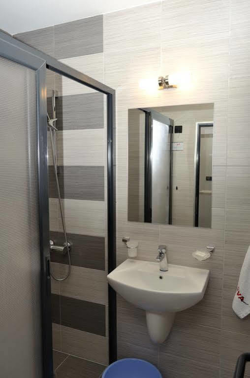 Iva Resort Byala  Luaran gambar